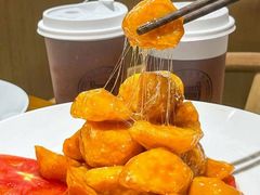 -伊喜饺子·烤鸭(五道口学院路店)