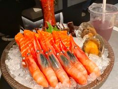 -匠和风精致料理(祥禾天地店)
