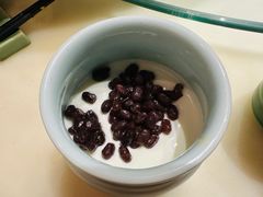 -情满四合院•京菜•烤鸭(动物园店)