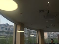 -七欣天(浦东羽山乐坊店)
