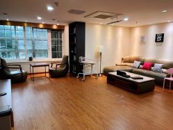 -爱贝蕊恩韩式月子会所(南山店)