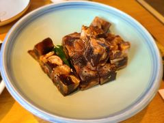 -山东宾馆·齐鲁苑餐厅