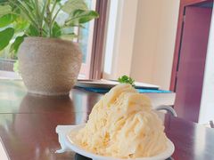 -三亚国光豪生度假酒店-椰语堂(国光豪生店)