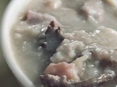-洲心明记烧肉大粥(总店)
