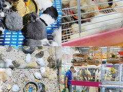 -三旗百汇商品城