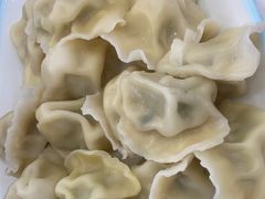 -日照大牌檔•小船海鲜(万平口店)