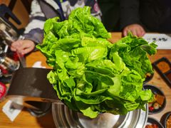 -九田家黑牛烤肉料理(溧阳吾悦店)