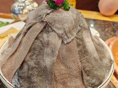 -老码头火锅(骡马市店)