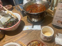 -湘味淳(千禧街店)