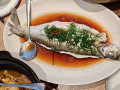 -客汀家宴·客家烟火 四季食材(集美店)