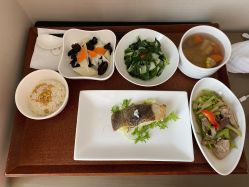 -金鹰国际月子中心(新街口店)
