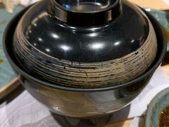 -秋荀日本料理(昆明同德广场店)