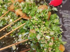 -小董哥烤串·爆汁大油边(故宫店)