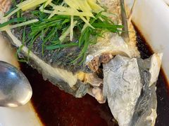 -华哥私厨-原醉琼楼