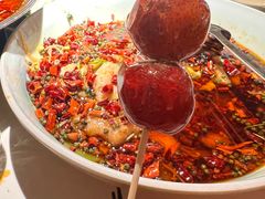 -麻六记(新天地店)