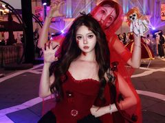 -华谊兄弟（长沙）电影小镇