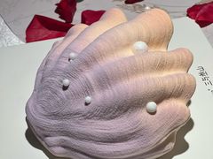 -PARFUM FLORAL花境法餐(南京首店)