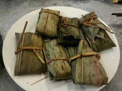 android_upload_pic-围龙屋客家食府(福田店)