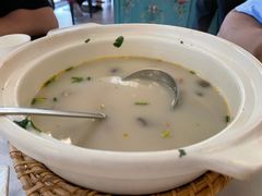 -那达慕蒙古风味酒楼