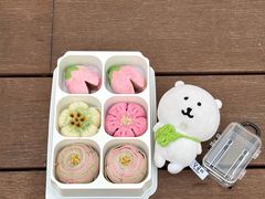 -南宋胡记(杭州河坊街店)