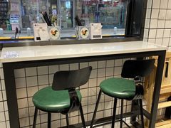 -粤拭轩·广东味道(祥和里店)