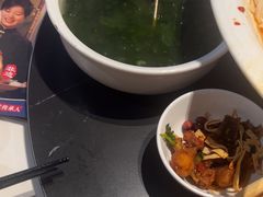 -坛宗剁椒鱼头(河西王府井店)