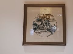 -徽州小镇(高新店)