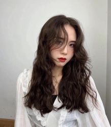 -ODIN 奥丁形象设计 
