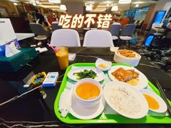 -世外桃源水疗会(皇庭彩园店)