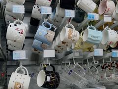 -鑫海韵通大卖场(石园店)