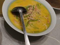 -品大三·经典淮扬菜(大行宫店)