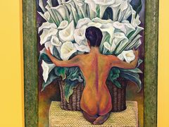 -旧金山现代艺术博物馆