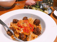 -bluefrog蓝蛙(皇庭广场店)
