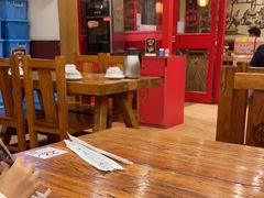 -老雒阳面馆·水席·洛阳菜(王城路店)
