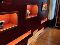 -泽云足心道·按摩足浴养生SPA(高铁站店)