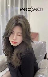 点击看大图 -MI HAIR