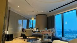 -茉莉智慧母婴护理中心(瑰丽店)