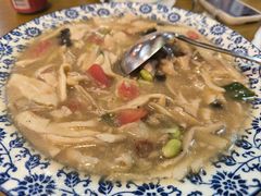 -杏花村水席楼·洛阳水席(老城十字街店)