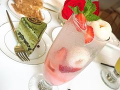 -PETIT PARIS 小巴黎(凯德1818店)