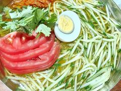 -老杨头烧烤(博烤堂店)