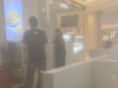 -满记甜品(苏州中心店)