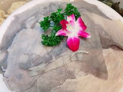 -宽田火锅(几江荣华店)