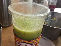 -乐天免税店(明洞店)