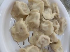 -小郭私房菜·海肠捞饭店(学士街店)