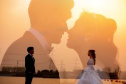 -女王风尚STUDIO·轻奢化定制