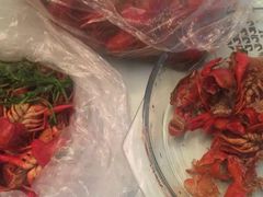 -鲁小三·大骨自助(金山总店)