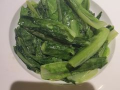 -徐记海鲜(汉城湖|太奥店)