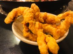 -酒友老火锅(渝中店)