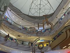 -THE hood开新里(御桥路店)