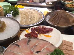 -蜀江龙火锅(339店)